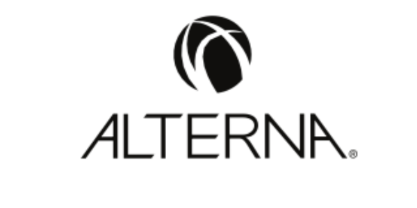 alterna brand