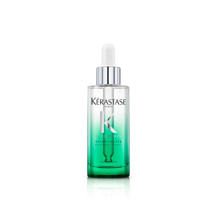 Spécifique Serum Potentialiste Vitamin C Hair and Scalp Serum - alternativehaircolourstudio.com