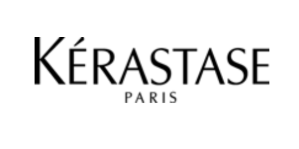 kerastase brand