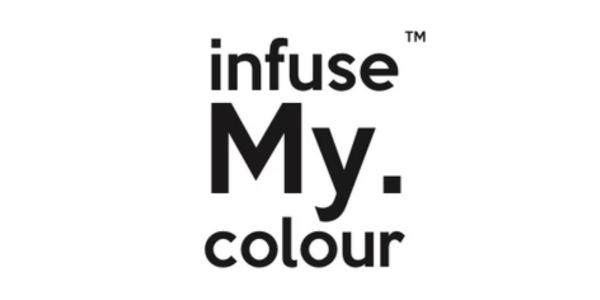 infuse brand