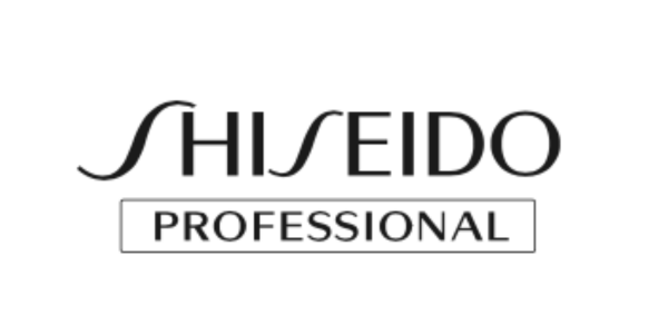 shiseido brand