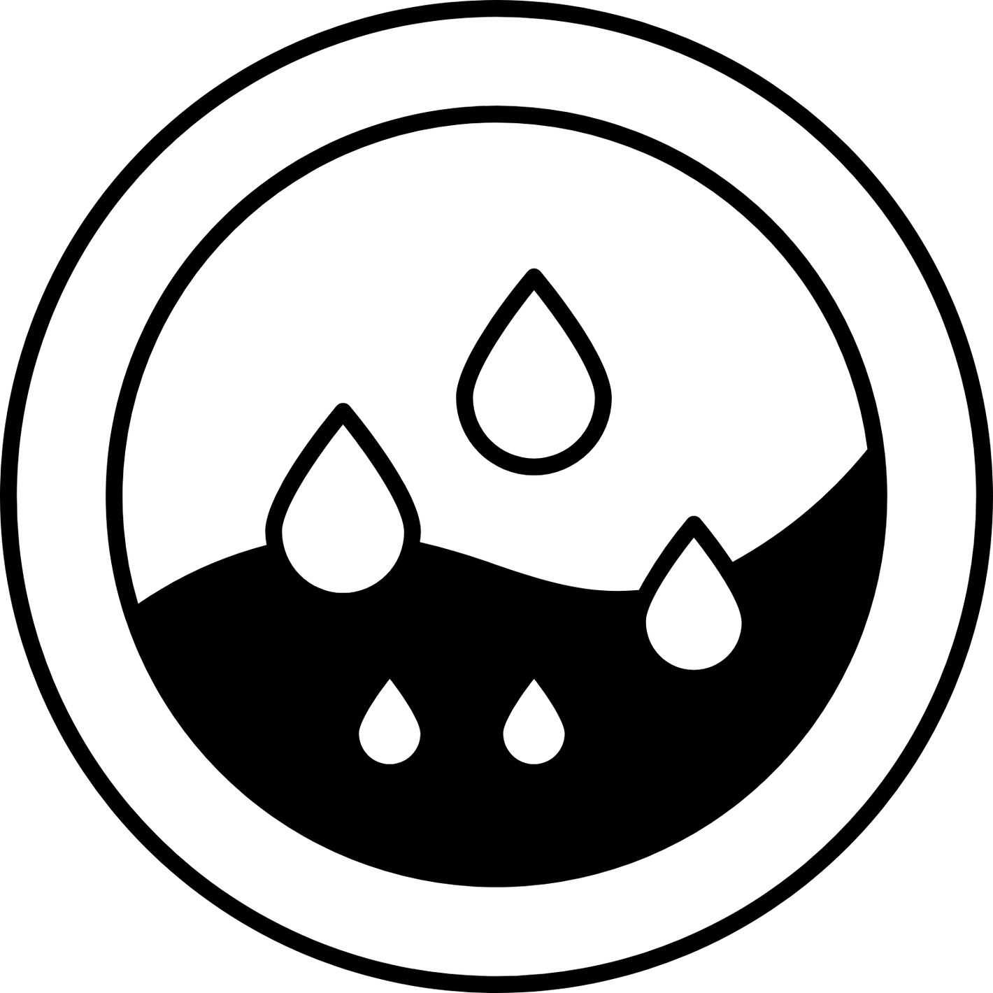 Black icon hair care