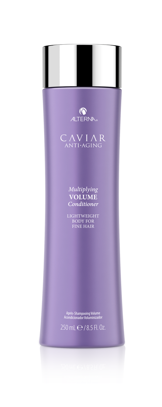 MULTIPLYING VOLUME (Conditioner)
