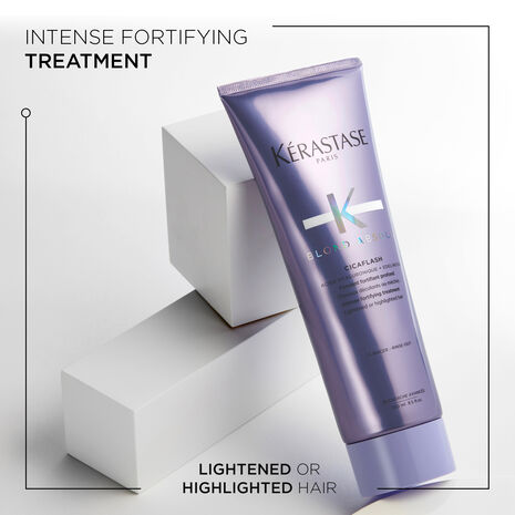 Blond Absolu Hydration Duo