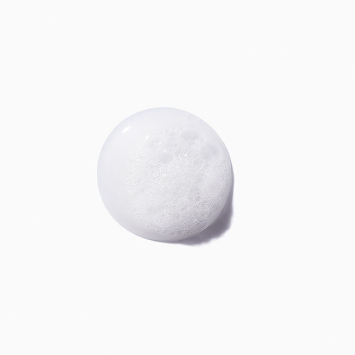 Résistance Strengthening Shampoo for Brittle Hair