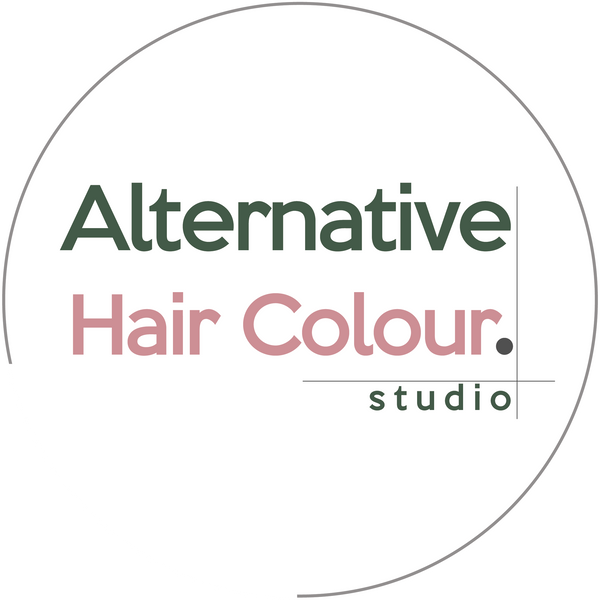 alternativehaircolourstudio.com