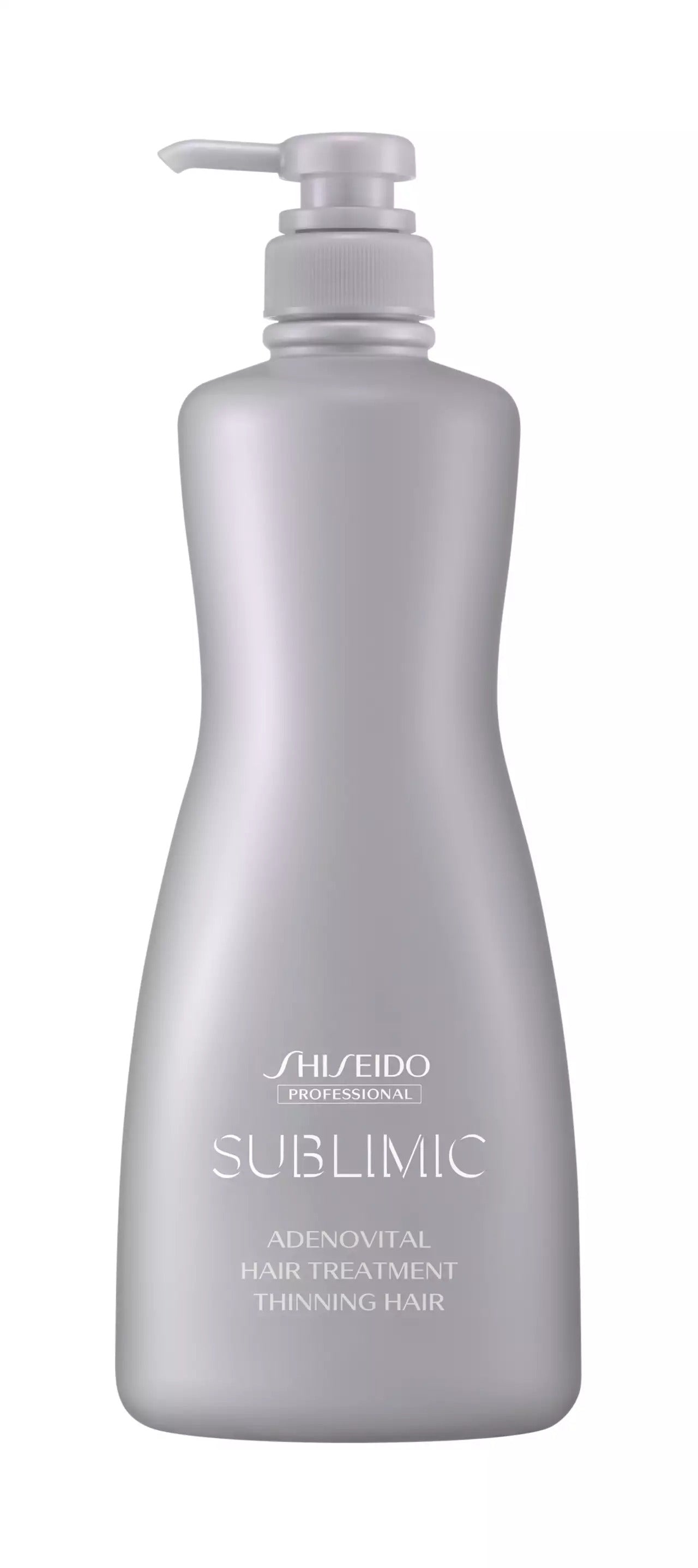 ADENOVITAL HAIR TREATMENT