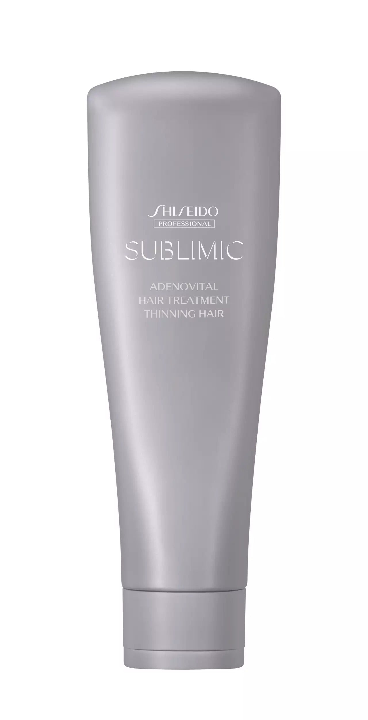 ADENOVITAL HAIR TREATMENT