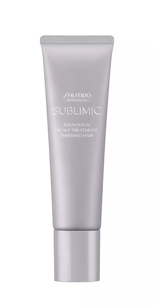 ADENOVITAL SCALP TREATMENT