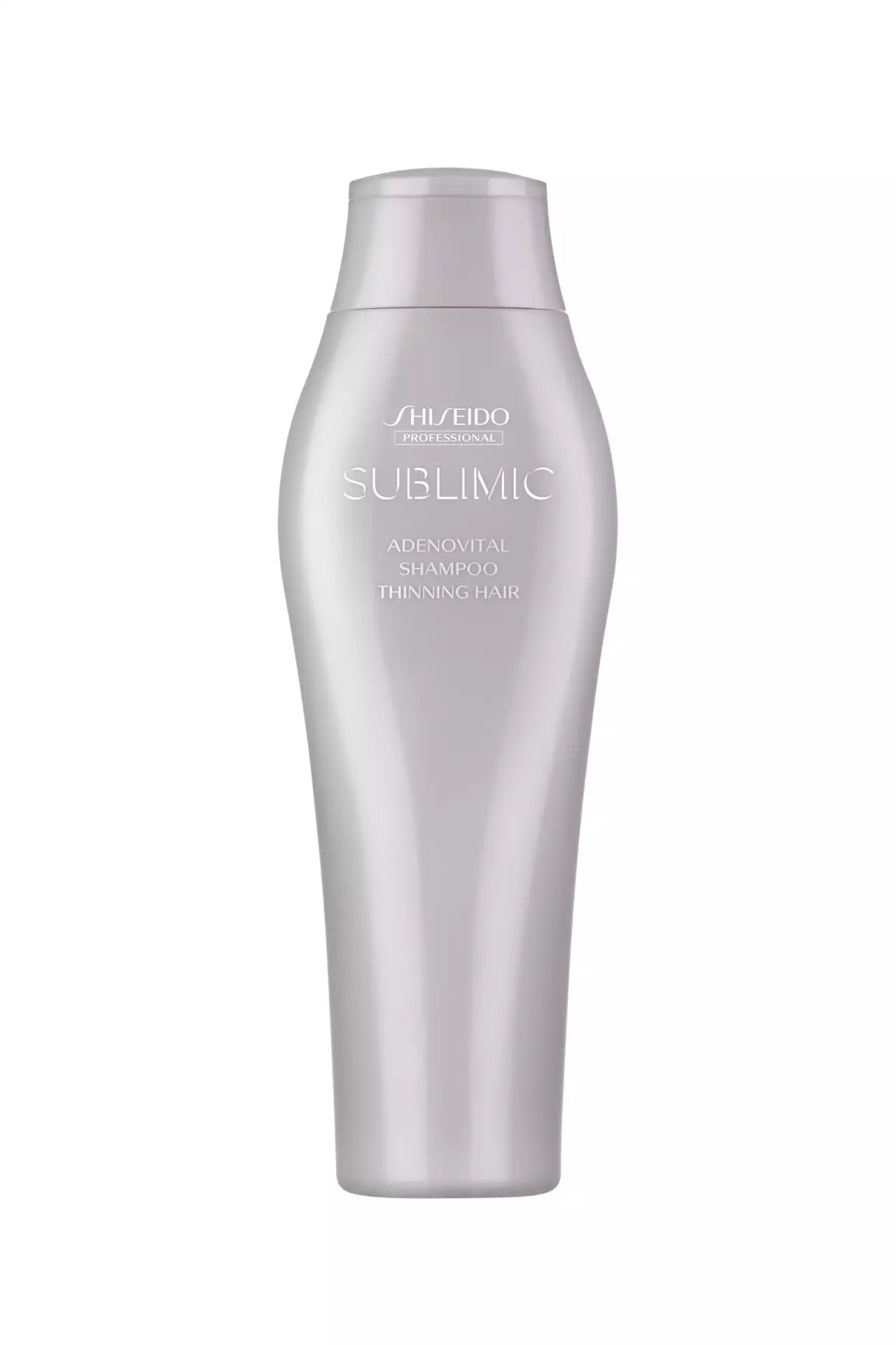 ADENOVITAL SHAMPOO