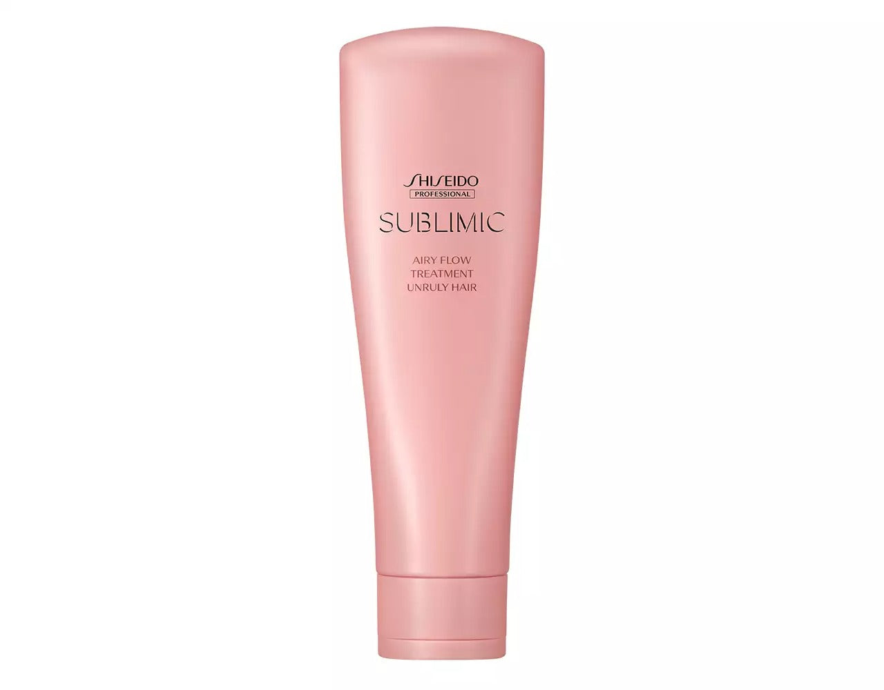 AIRY FLOW TREATMENT (UNRULY HAIR)