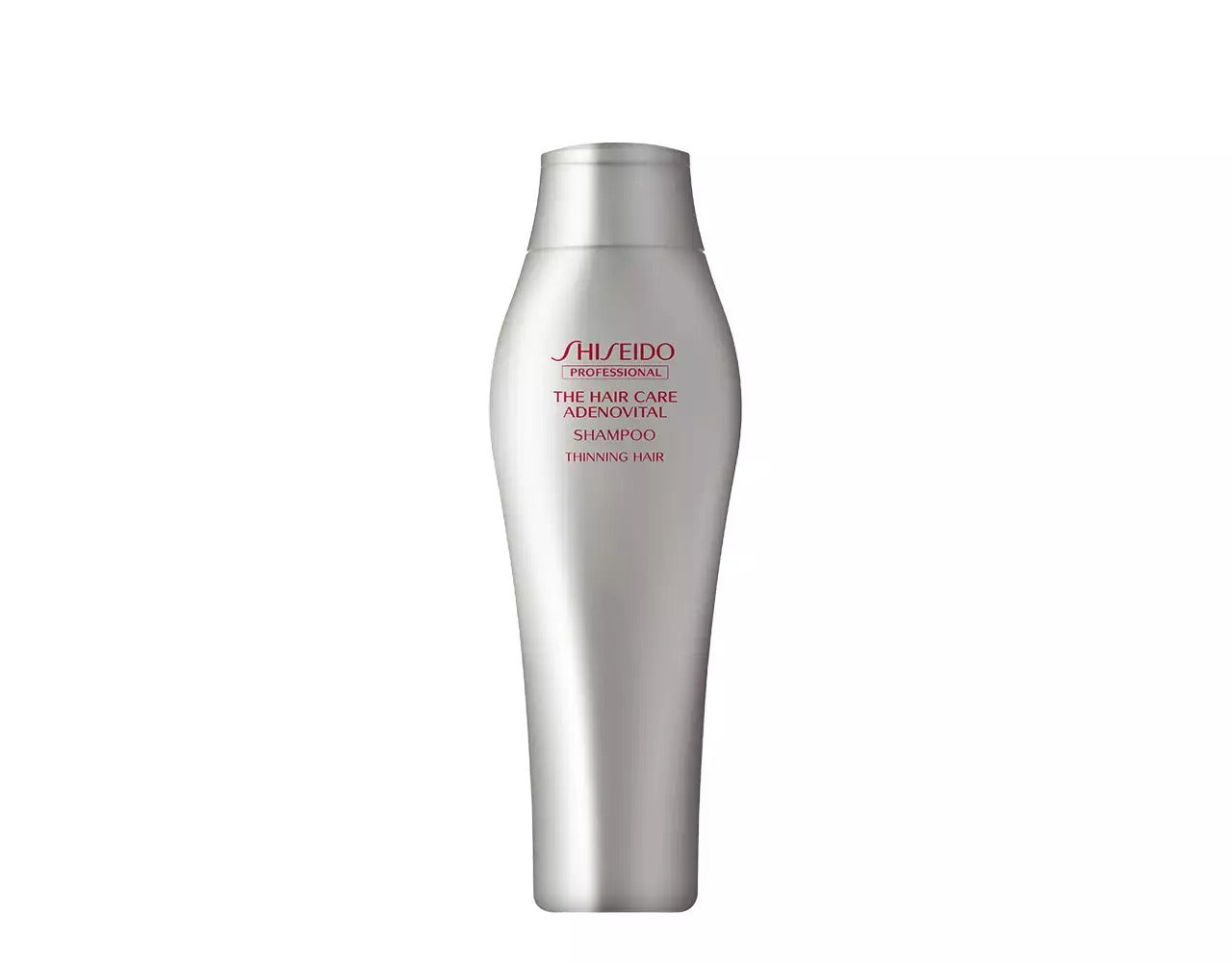 ADENOVITAL SHAMPOO