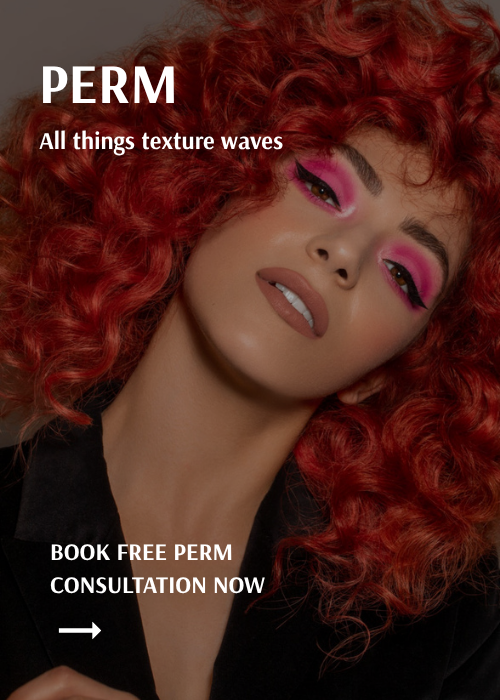 Pern Consultant banner