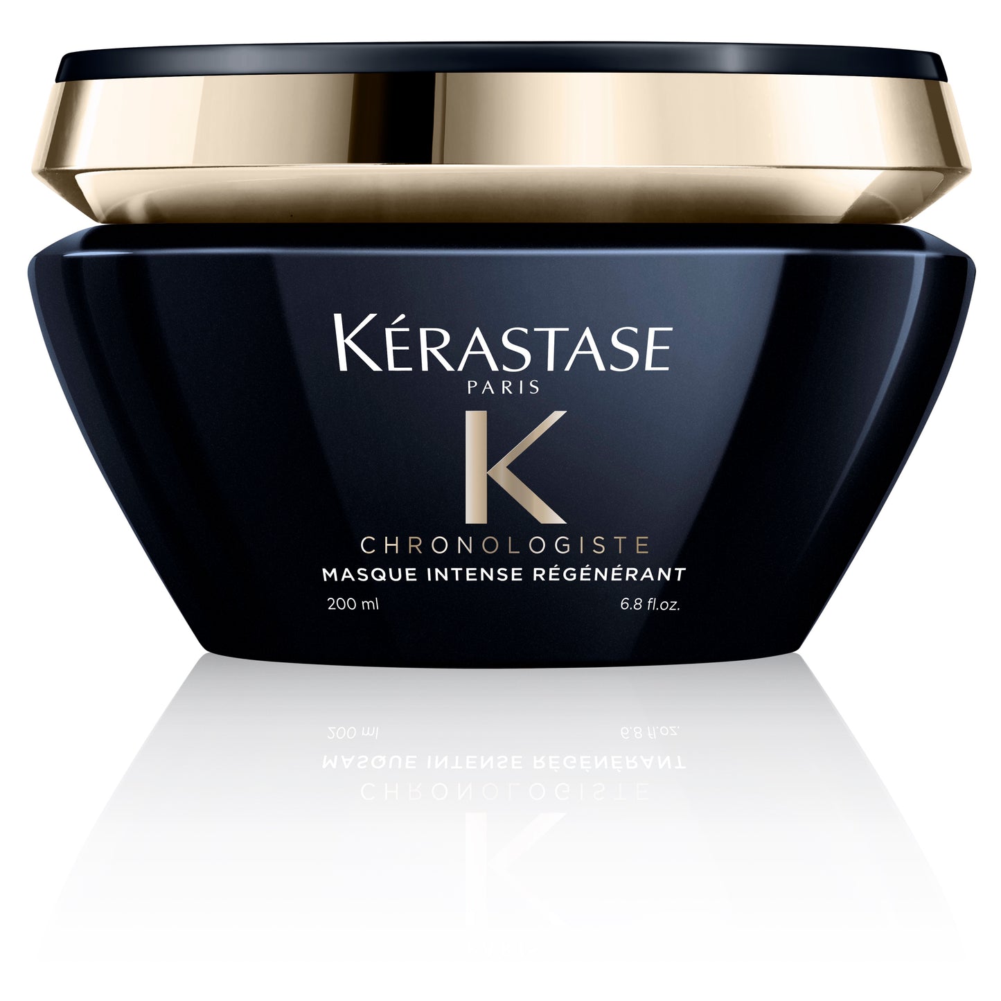 Kérastase Chronologiste Masque 200mL - alternativehaircolourstudio.com