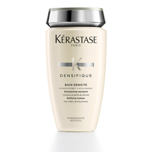 Kérastase Densifique Bain Densité 250ml - alternativehaircolourstudio.com