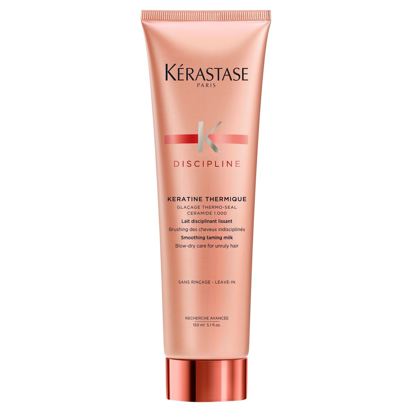 Kérastase Keratin Thermique 150ml - alternativehaircolourstudio.com