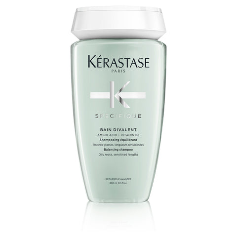 Kérastase Spécifique Divalent Bain 250mL