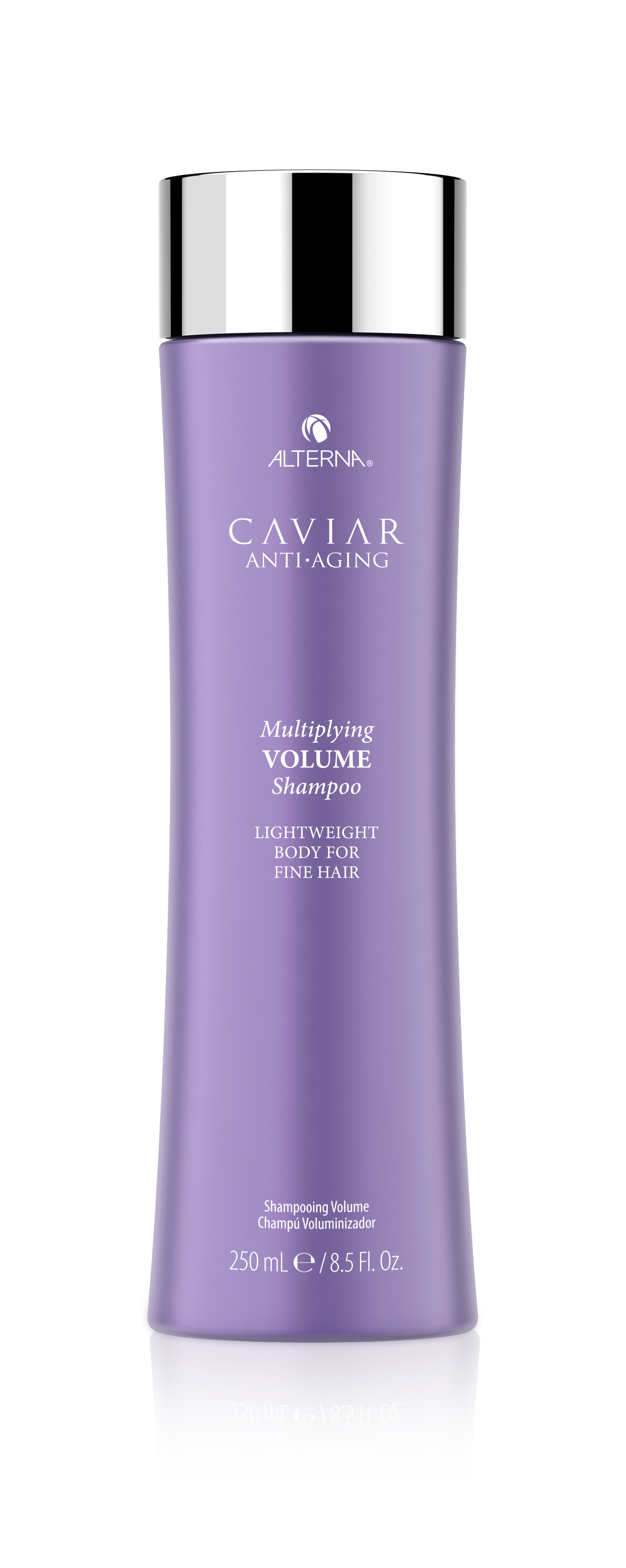 MULTIPLYING VOLUME (Shampoo)