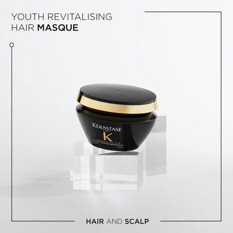 Revitalising Duo Mask & Night Care Duo