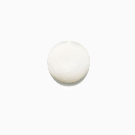 Discipline Smoothing Shampoo Sulfate Free