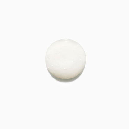 Discipline Smoothing Shampoo Sulfate Free