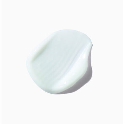 Résistance Strengthening Anti-Breakage Conditioner for Damaged Hair