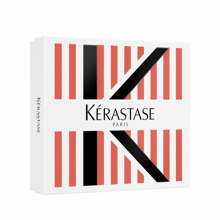 Première Fondant Gift Set for Damaged Hair