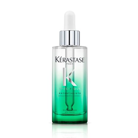 Spécifique Serum Potentialiste Vitamin C Hair and Scalp Serum - alternativehaircolourstudio.com