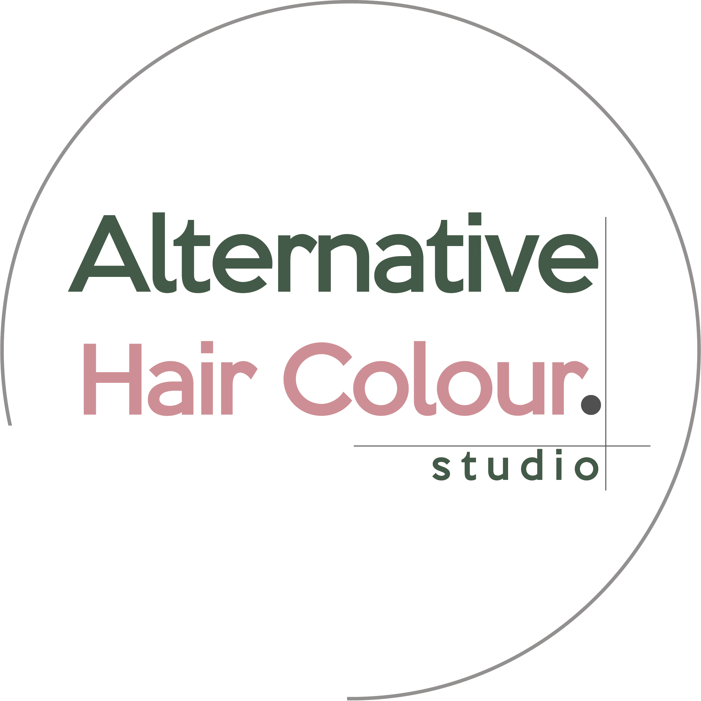 alternativehaircolourstudio.com