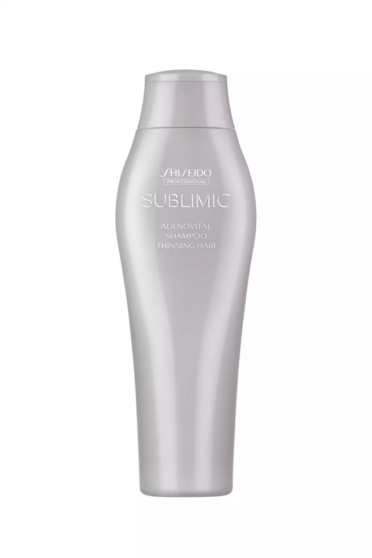 ADENOVITAL SHAMPOO