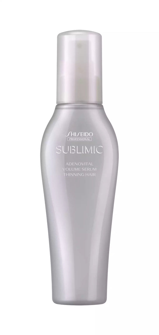 ADENOVITAL VOLUME SERUM