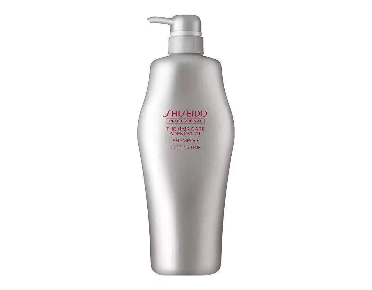 ADENOVITAL SHAMPOO