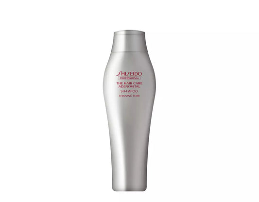ADENOVITAL SHAMPOO