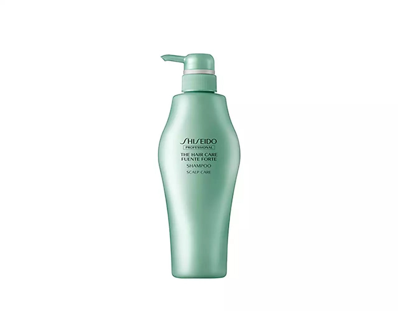 FUENTE FORTE  FUENTE FORTE SHAMPOO