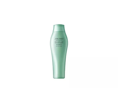 FUENTE FORTE  FUENTE FORTE SHAMPOO