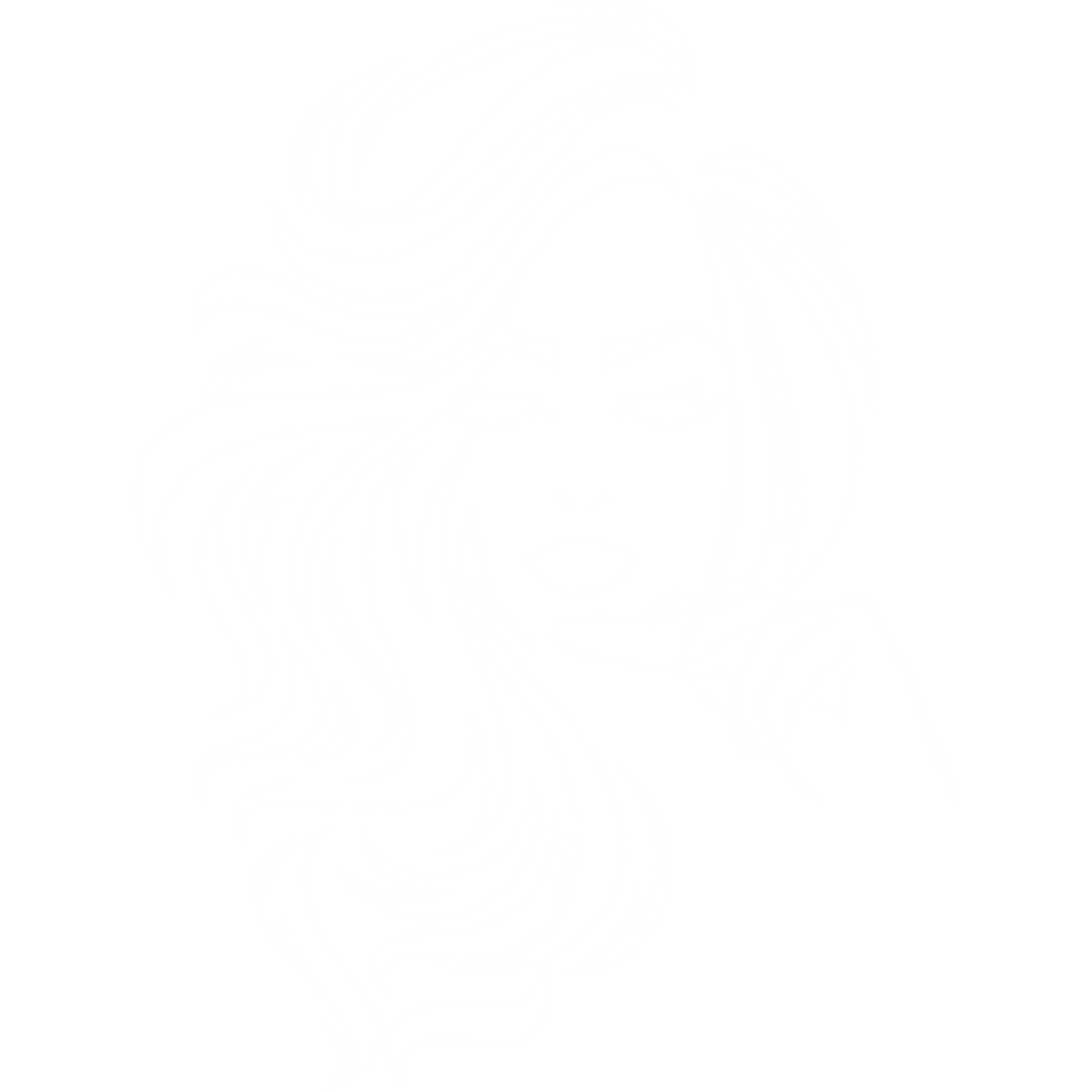 Icon hair care1