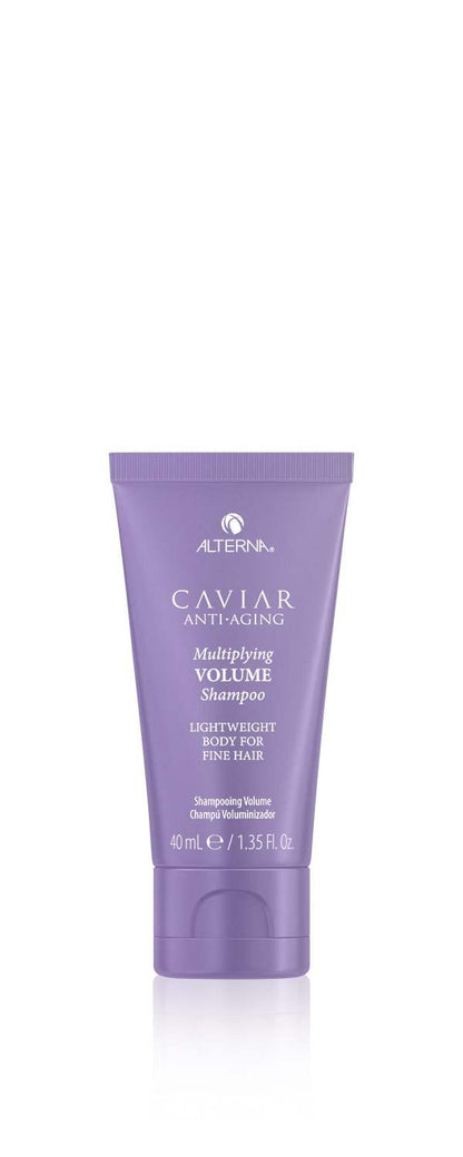 MULTIPLYING VOLUME (Shampoo)