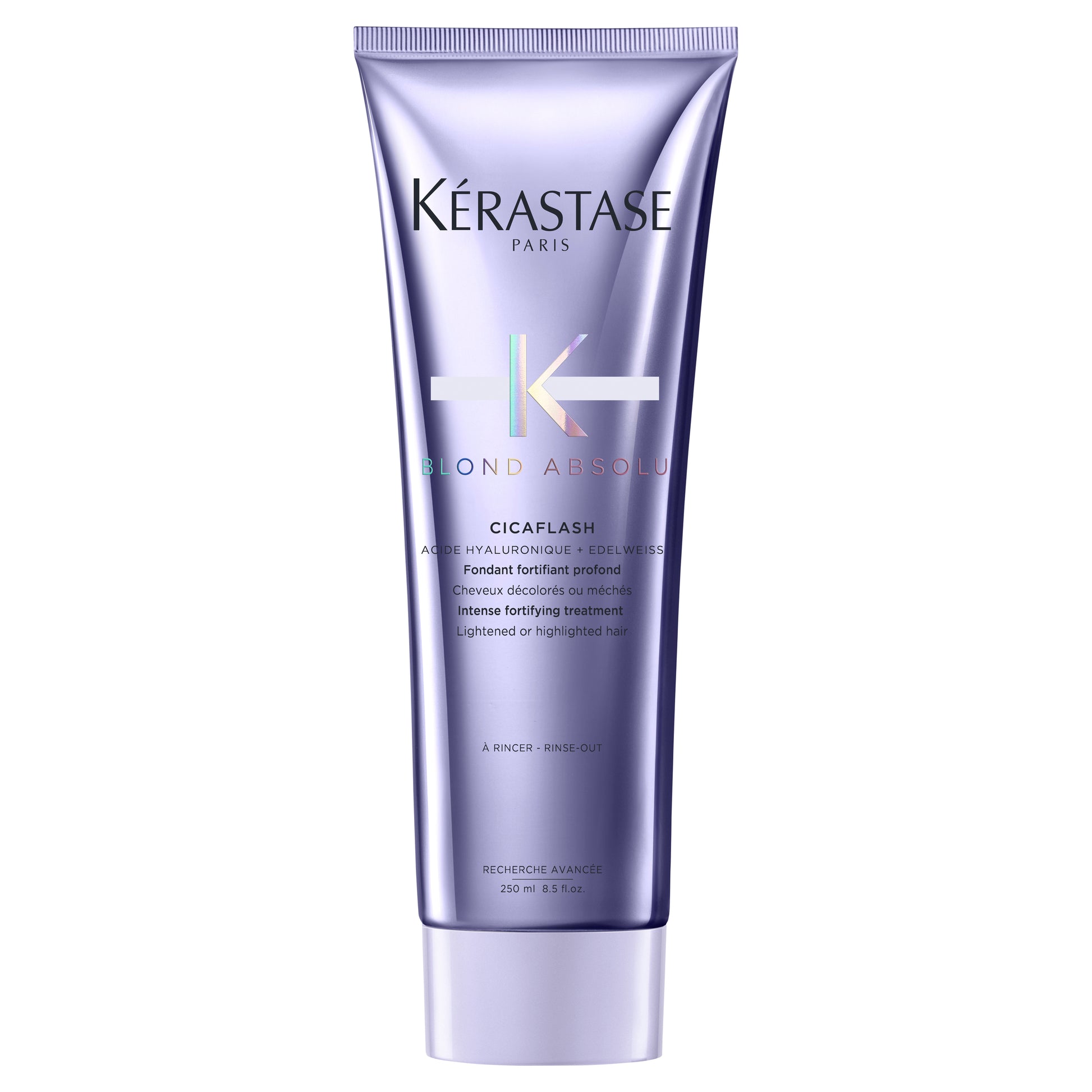 Kérastase Blond Absolu Cicaflash Fondant 250ml - alternativehaircolourstudio.com