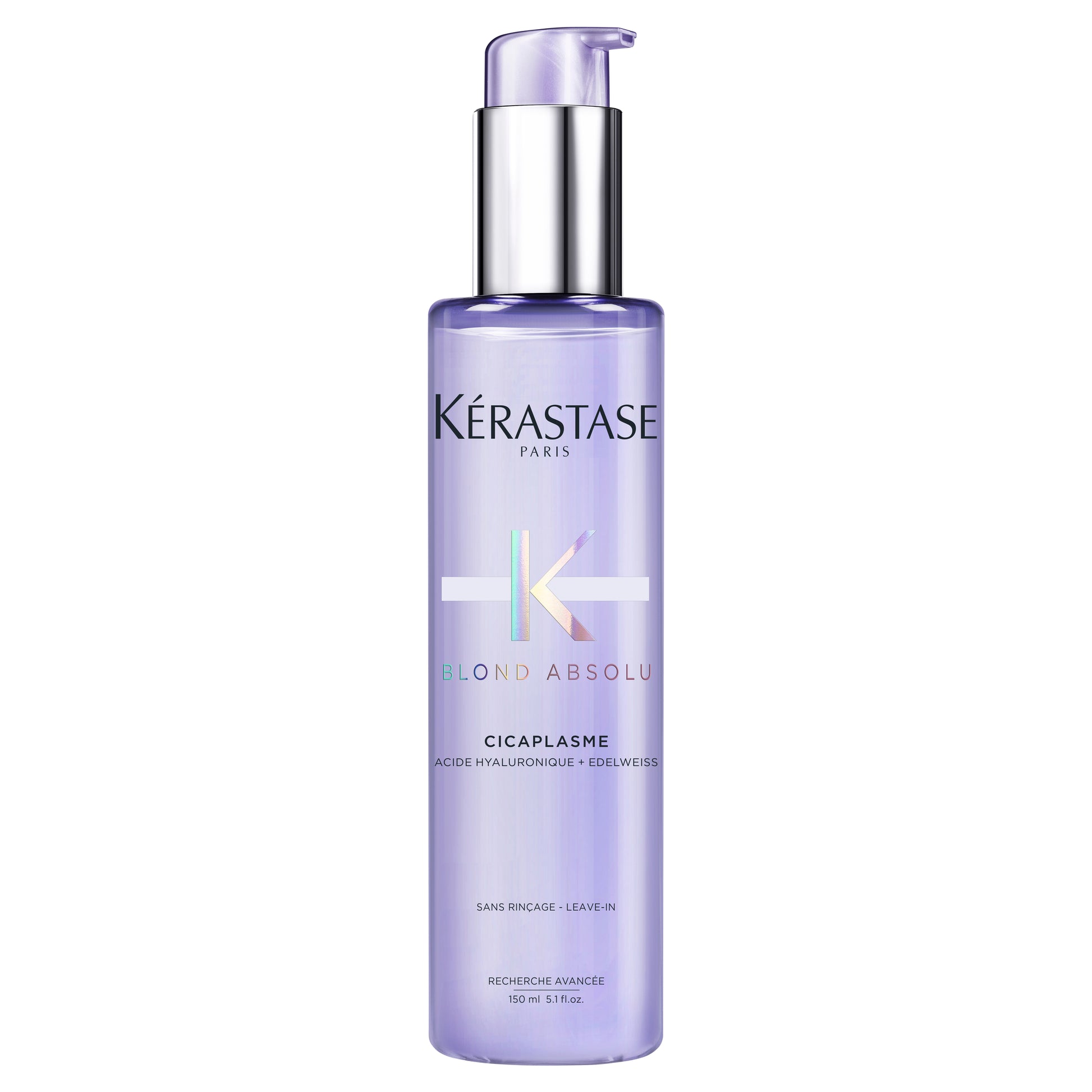 Kérastase Blond Absolu Cicaplasme 150ml - alternativehaircolourstudio.com