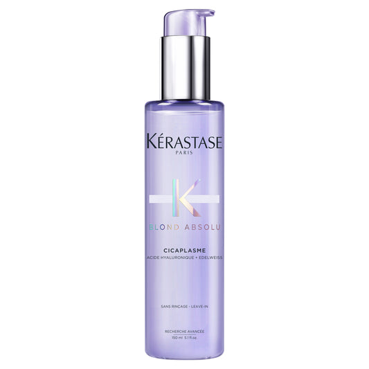 Kérastase Blond Absolu Cicaplasme 150ml - alternativehaircolourstudio.com