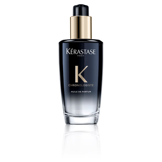 Kérastase Chronologiste Huile 100mL - alternativehaircolourstudio.com