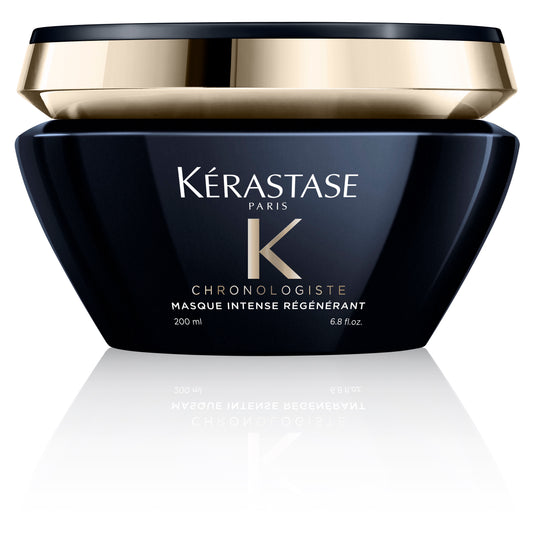 Kérastase Chronologiste Masque 200mL - alternativehaircolourstudio.com