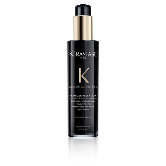 Kérastase Chronologiste Thermique 150mL - alternativehaircolourstudio.com