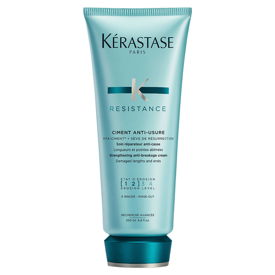 Kérastase Ciment Anti-Usure 200mL - alternativehaircolourstudio.com