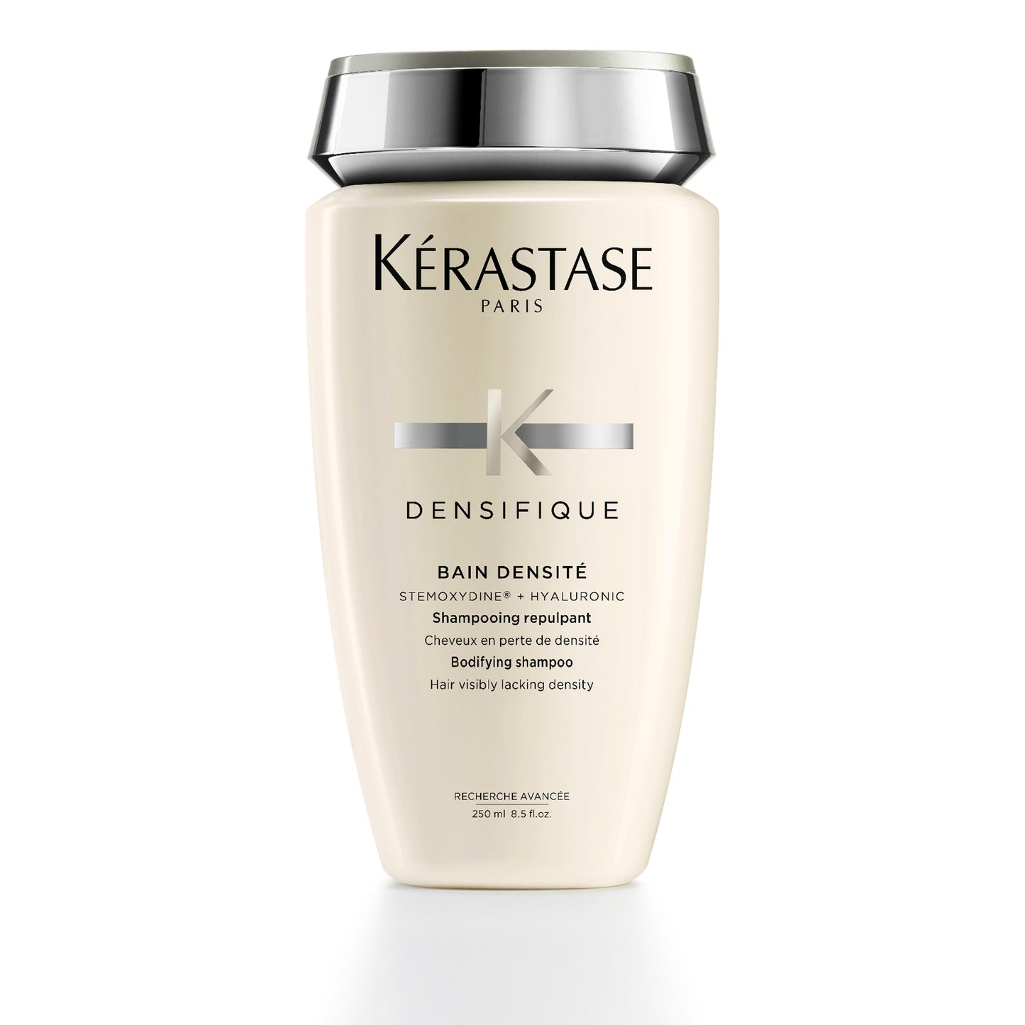 Kérastase Densifique Bain Densité 250ml - alternativehaircolourstudio.com