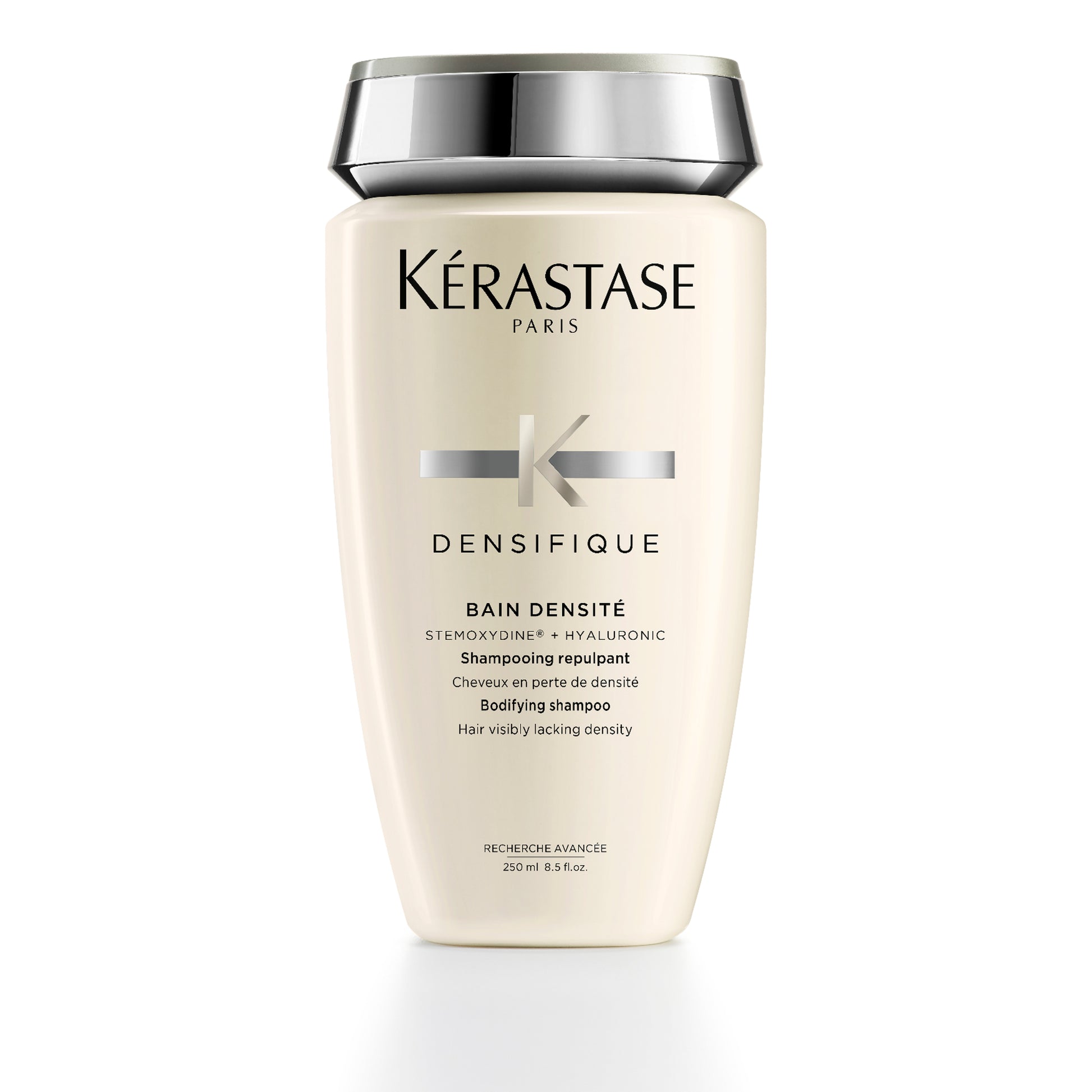 Kérastase Densifique Bain Densité 250ml - alternativehaircolourstudio.com