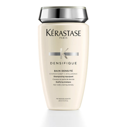 Kérastase Densifique Bain Densité 250ml - alternativehaircolourstudio.com