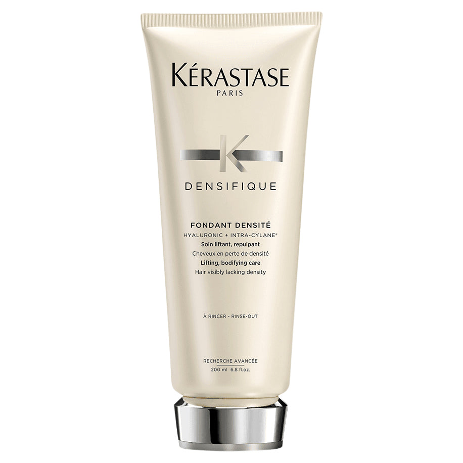 Kérastase Densifique Fondant Densité 200ml - alternativehaircolourstudio.com