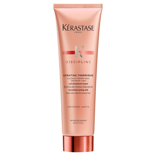 Kérastase Keratin Thermique 150ml - alternativehaircolourstudio.com
