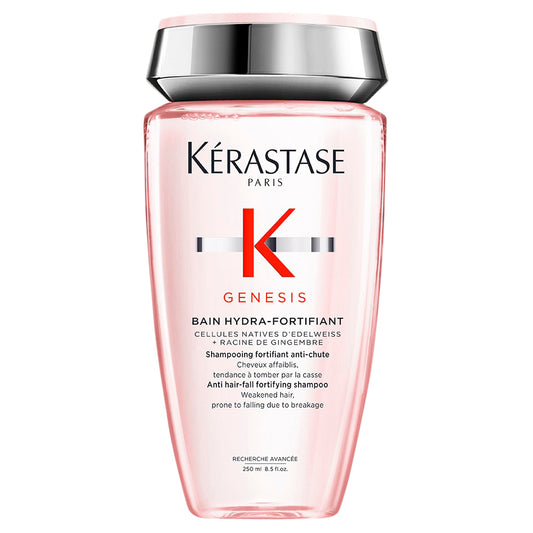 Kérastase Genesis Bain Hydra-Fortifiant 250ml - alternativehaircolourstudio.com